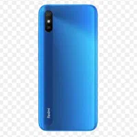 گوشی شیامیa9