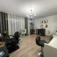 اجاره صندلی در سالن زیبایی محدوده خیابان میر