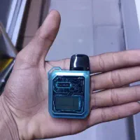 ویپ‌پاد‌تخفیف‌ویژه|زیورآلات و اکسسوری|قم, چهار مردان|دیوار