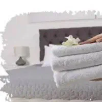 امور منزل پاره وقت