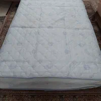 تشک خوشخواب|تشک تختخواب|تهران, جی|دیوار
