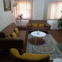 مبل شیک هفت نفره|مبلمان خانگی و میز عسلی|بندر ماهشهر, |دیوار