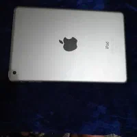 آیفون تبلت ایپد