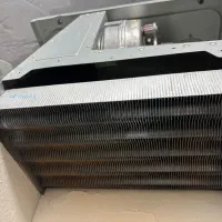 پکیج ۲۸۰۰۰|آبگرمکن، پکیج، شوفاژ|شیراز, فرهنگ شهر|دیوار