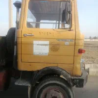 خاور 800