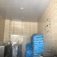 اجاره مغازه|اجارهٔ مغازه و غرفه|حمیل, |دیوار