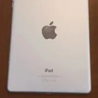 تبلت