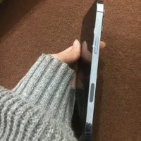 ایفون ۱۳ پرومکس