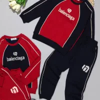 لباس بچگانه شب عیدی