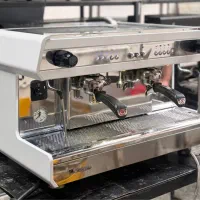 دستگاه اسپرسو آستوریا مدل تانیا ۲۰۱۹