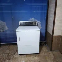 خشک کن جنرال الکتریک آمریکا در حد نو