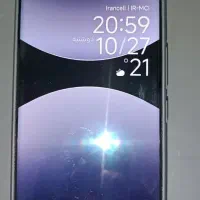 pro14|موبایل|مشهد, شهرک امام هادی (شهرک غرب)|دیوار