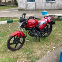 موتور|موتورسیکلت|رشت, جماران|دیوار