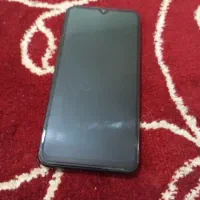 السیدی نو نو A20 گوشی خراب هست فقط السیدی نونوهست