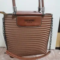 کیف وکفش وساعت ،به مناسبت روز مادر|ساعت|کرمانشاه, |دیوار