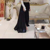 لباس مجلسی