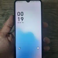 شیائومی Poco C40