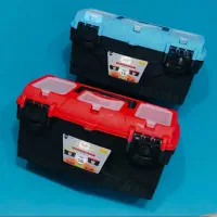 پخش جعبه ابزار کارما|ابزارآلات|آفتاب, |دیوار