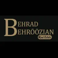 * 48m گاندی-وزرا مسکونی-هوم آفیس*
