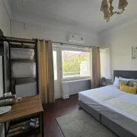 نظافت چی هتل|استخدام سرایداری و نظافت|تهران, بلوار کشاورز|دیوار