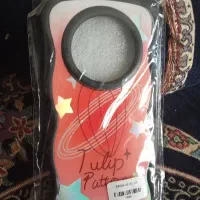 گارد گوشی ردمی آ 3