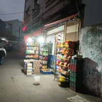 28-متر-سندبامالکیت