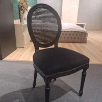 صندلی رستیک تشریفاتی/تالاری/رستورانی مدل فانلین|عمده‌فروشی|شیراز, دانشگاه شیراز|دیوار