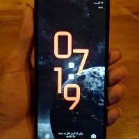 شیائومی Redmi 12C با حافظهٔ ۱۲۸ گیگابایت|موبایل|مشهد, طلاب|دیوار