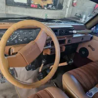 پاترول دورب مدل ۱۳۸۰|خودرو سواری و وانت|خنج, |دیوار