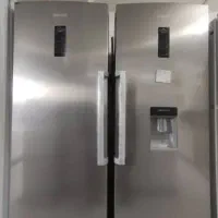 فروش یخچال فریزر