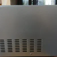 لوازم برقی|اجاق گاز و لوازم برقی پخت‌وپز|اهواز, شریعتی جنوبی|دیوار