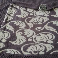 سرهمی نوزاد|کفش و لباس بچه|دورود, |دیوار