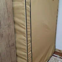 جارختخواب