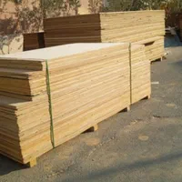 خرید و فروش زیر پالتی|عمده‌فروشی|چهاردانگه (تهران), |دیوار