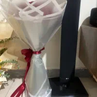 50شاخه رز|گل و گیاه طبیعی|تهران, استقلال|دیوار