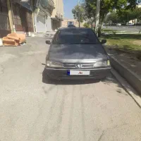 روا مدل ۸۶ نوک مدادی