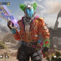 اکانت خوش شانس فول دار