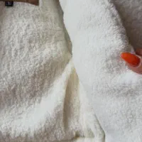 پافر بچگونه|لباس|ساوه, |دیوار