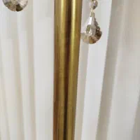 آباژور|چراغ خواب و آباژور|تربت جام, میان جام|دیوار