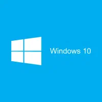 خدمات نرم افزاری در محل