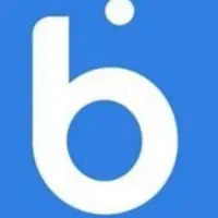 هدیه نقدی رایگان بلو کارت به همه