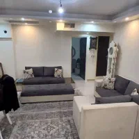 فروش آپارتمان ۵۰ متری ۱ خوابه در تختی|فروش آپارتمان|تهران, تختی|دیوار