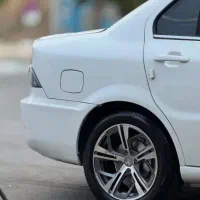 سرویس مدرسه دخترانه انقلاب اسلامی و خواجه