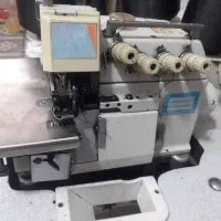 چرخ های صنعتی ضخیم دوز|ماشینآلات صنعتی|بهارستان, |دیوار