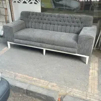 تولید کننده مبل راحتی