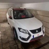 کوییک 1403 عروسک gxr