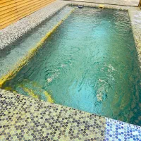 باغ ویلا اجاره روزانه