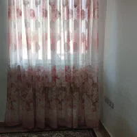 فرش وپرده
