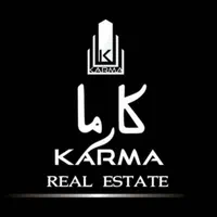 فروش اپارتمان ۱۳۰ متری نوساز مناسب سرمایه گذاری