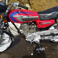 متور مزایده